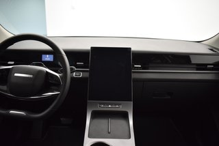 Jaecoo 5 Pure 1.6 TGDI 108kW (147CV) FWD