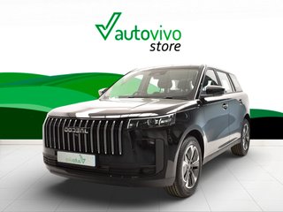 Jaecoo 5 Pure 1.6 TGDI 108kW (147CV) FWD