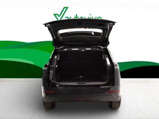 Jaecoo 5 Pure 1.6 TGDI 108kW (147CV) FWD