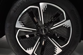 Jaecoo 5 Pure 1.6 TGDI 108kW (147CV) FWD