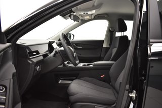 Jaecoo 5 Pure 1.6 TGDI 108kW (147CV) FWD