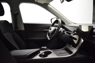 Jaecoo 5 Pure 1.6 TGDI 108kW (147CV) FWD