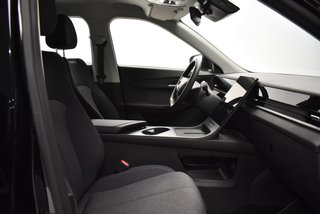 Jaecoo 5 Pure 1.6 TGDI 108kW (147CV) FWD