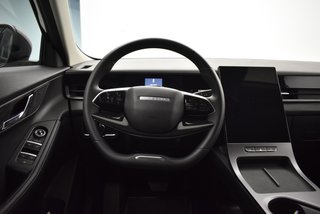 Jaecoo 5 Pure 1.6 TGDI 108kW (147CV) FWD