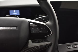 Jaecoo 5 Pure 1.6 TGDI 108kW (147CV) FWD