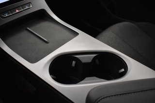 Jaecoo 5 Pure 1.6 TGDI 108kW (147CV) FWD