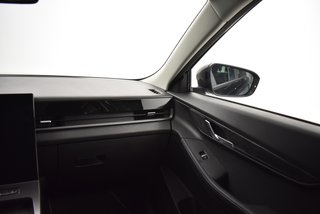 Jaecoo 5 Pure 1.6 TGDI 108kW (147CV) FWD