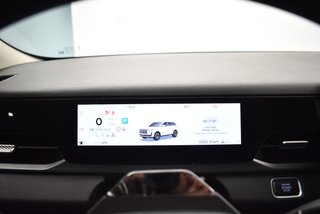 Jaecoo 5 Pure 1.6 TGDI 108kW (147CV) FWD