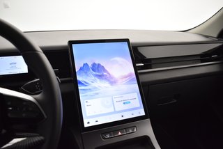 Jaecoo 5 Pure 1.6 TGDI 108kW (147CV) FWD