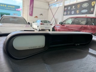 Citroen C3 Picasso 1.6 hdi