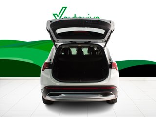 Hyundai Santa Fe 1.6 TGDi PHEV Tecno Auto 4x4