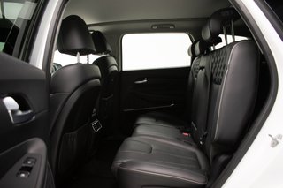 Hyundai Santa Fe 1.6 TGDi PHEV Tecno Auto 4x4