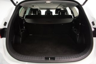Hyundai Santa Fe 1.6 TGDi PHEV Tecno Auto 4x4