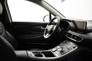 Hyundai Santa Fe 1.6 TGDi PHEV Tecno Auto 4x4