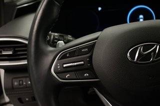 Hyundai Santa Fe 1.6 TGDi PHEV Tecno Auto 4x4