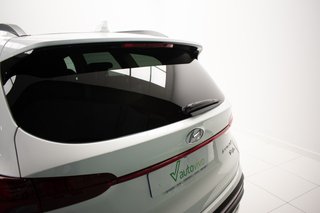 Hyundai Santa Fe 1.6 TGDi PHEV Tecno Auto 4x4
