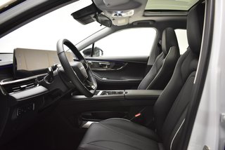 Omoda 5 HEV Premium 1.5 TGDI 165kW (224CV)