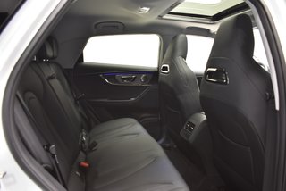 Omoda 5 HEV Premium 1.5 TGDI 165kW (224CV)