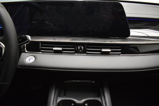 Omoda 5 HEV Premium 1.5 TGDI 165kW (224CV)