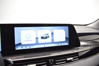 Omoda 5 HEV Premium 1.5 TGDI 165kW (224CV)