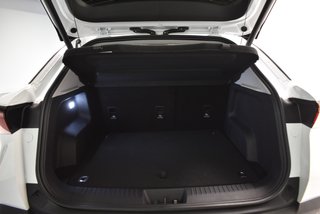 Omoda 5 HEV Premium 1.5 TGDI 165kW (224CV)