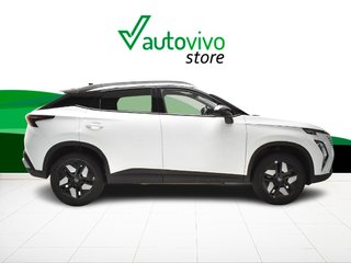 Omoda 5 HEV Premium 1.5 TGDI 165kW (224CV)