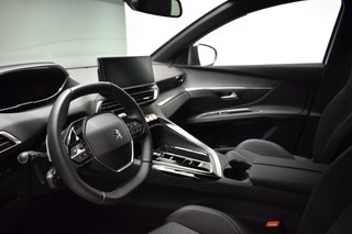 Peugeot 3008 Hybrid 225 e-EAT8 Allure Pack