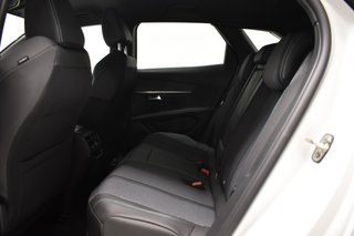 Peugeot 3008 Hybrid 225 e-EAT8 Allure Pack