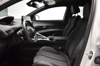 Peugeot 3008 Hybrid 225 e-EAT8 Allure Pack