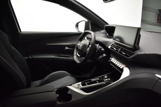 Peugeot 3008 Hybrid 225 e-EAT8 Allure Pack
