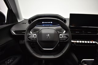 Peugeot 3008 Hybrid 225 e-EAT8 Allure Pack