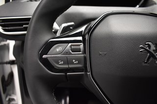 Peugeot 3008 Hybrid 225 e-EAT8 Allure Pack
