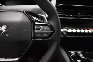 Peugeot 3008 Hybrid 225 e-EAT8 Allure Pack