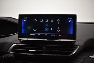 Peugeot 3008 Hybrid 225 e-EAT8 Allure Pack