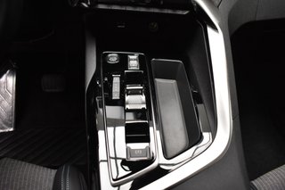Peugeot 3008 Hybrid 225 e-EAT8 Allure Pack