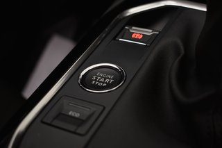 Peugeot 3008 Hybrid 225 e-EAT8 Allure Pack
