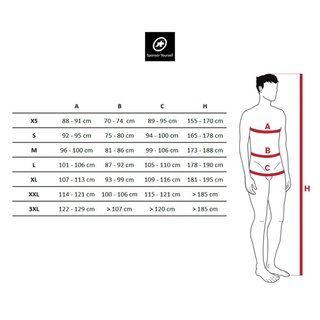 Assos Mille GT S11