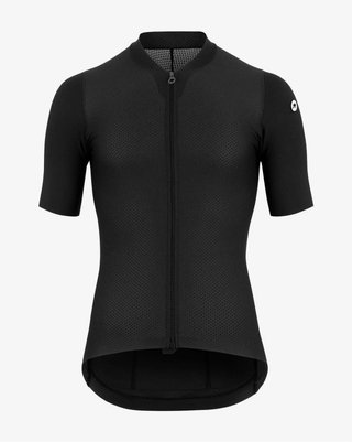 Assos Mille GT S11