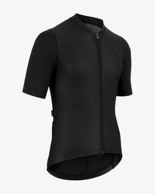 Assos Mille GT S11