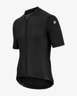 Assos Mille GT S11