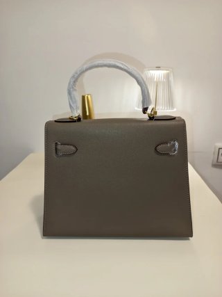 Bolso bonito y elegante