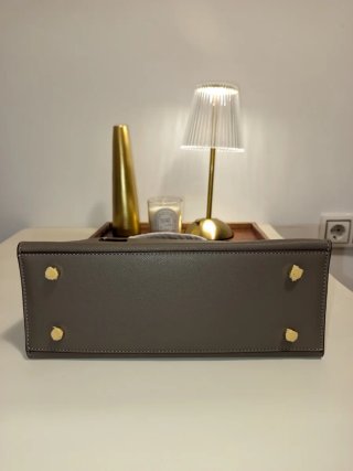 Bolso bonito y elegante