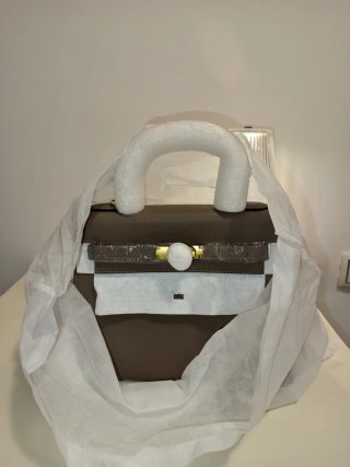 Bolso bonito y elegante