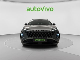 Omoda 5 MY25 - Premium 1.6 TGDI 108kW (145cv)