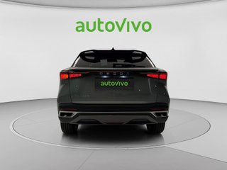 Omoda 5 MY25 - Premium 1.6 TGDI 108kW (145cv)