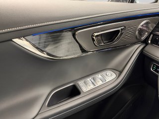 Omoda 5 MY25 - Premium 1.6 TGDI 108kW (145cv)