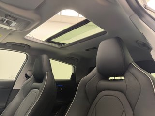 Omoda 5 MY25 - Premium 1.6 TGDI 108kW (145cv)