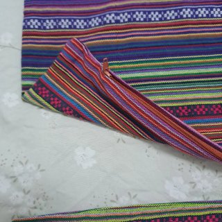 2 Federe Cuscini 45x45 Fantasia