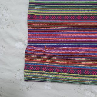 2 Federe Cuscini 45x45 Fantasia