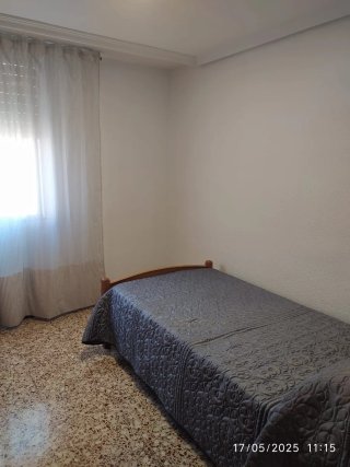 Alquilo piso en Onda (Castellón)